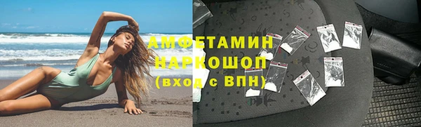шишки Алексин