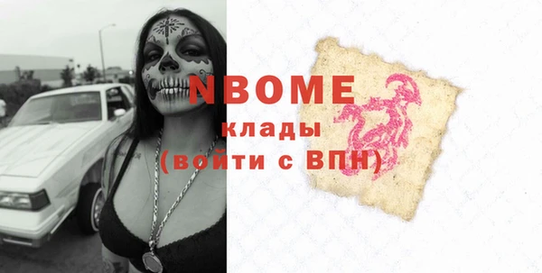 шишки Алексин