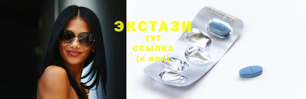 дурь Алексеевка