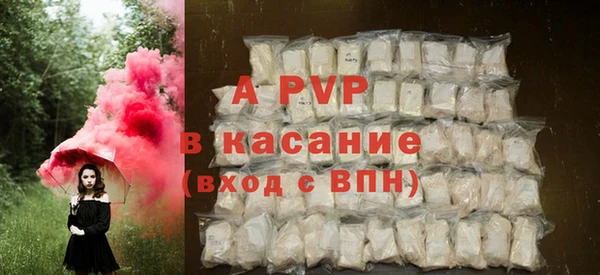 шишки Алексин