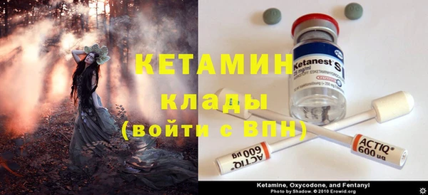 шишки Алексин