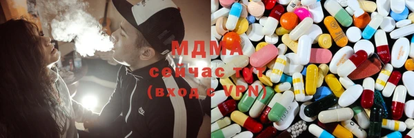 шишки Алексин